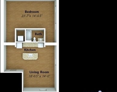 1144 W Grace Street - Photo Thumbnail 10