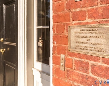 1144 W Grace Street - Photo Thumbnail 1
