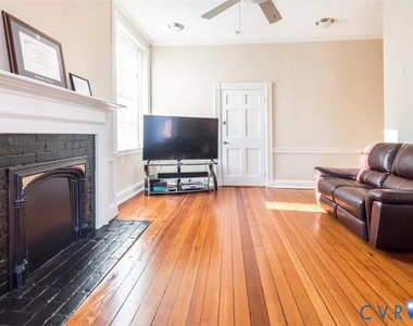 1144 W Grace Street - Photo Thumbnail 8