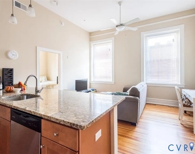 1144 W Grace Street - Photo Thumbnail 7