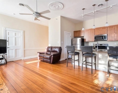 1144 W Grace Street - Photo Thumbnail 3