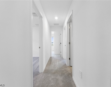 4090 San Felice Lane - Photo Thumbnail 16
