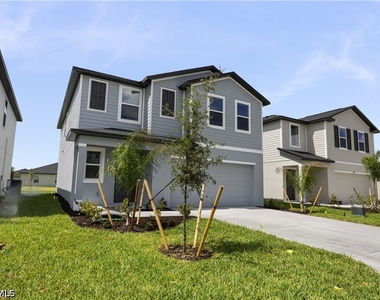 4090 San Felice Lane - Photo Thumbnail 4