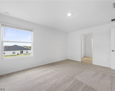 4090 San Felice Lane - Photo Thumbnail 27