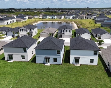 4090 San Felice Lane - Photo Thumbnail 37