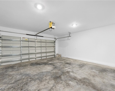 4090 San Felice Lane - Photo Thumbnail 33