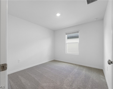 4090 San Felice Lane - Photo Thumbnail 24