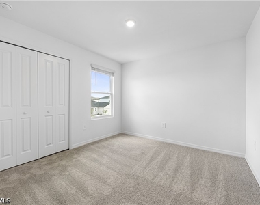 4090 San Felice Lane - Photo Thumbnail 19