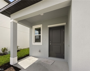 4090 San Felice Lane - Photo Thumbnail 6