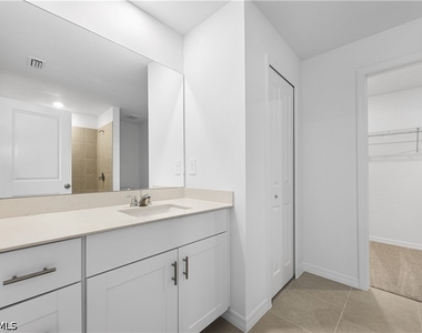 4090 San Felice Lane - Photo Thumbnail 28