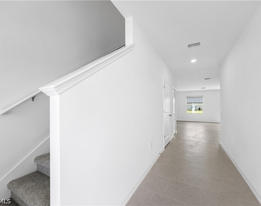 4090 San Felice Lane - Photo Thumbnail 7