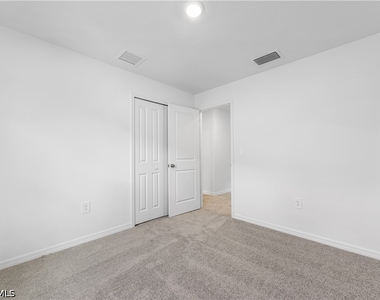 4090 San Felice Lane - Photo Thumbnail 25