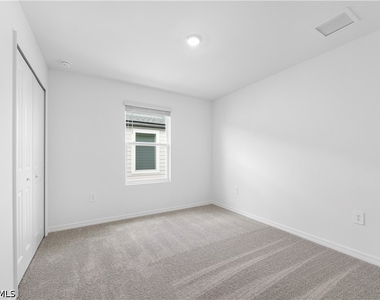 4090 San Felice Lane - Photo Thumbnail 22