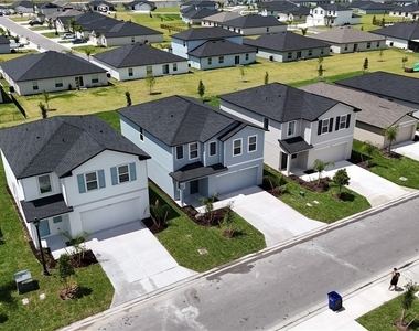4090 San Felice Lane - Photo Thumbnail 39
