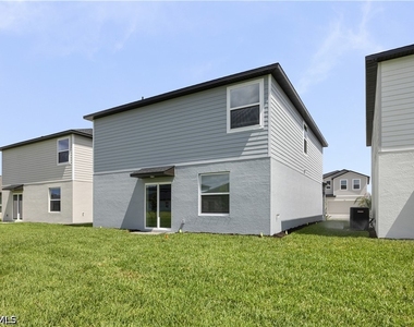 4090 San Felice Lane - Photo Thumbnail 35