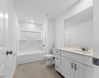4090 San Felice Lane - Photo Thumbnail 21