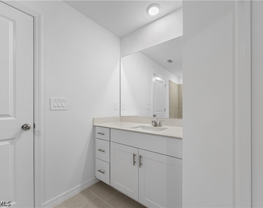 4090 San Felice Lane - Photo Thumbnail 31