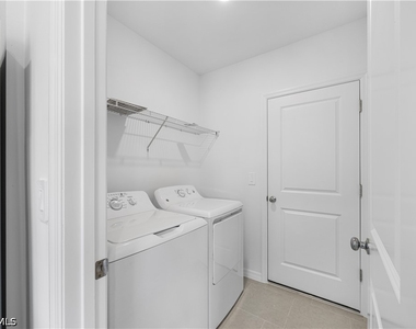 4090 San Felice Lane - Photo Thumbnail 32