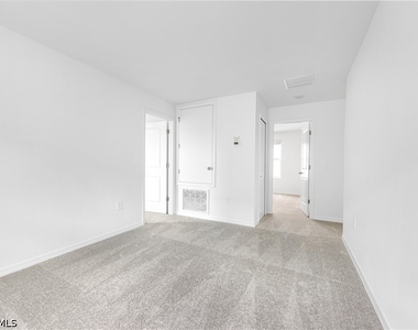 4090 San Felice Lane - Photo Thumbnail 15