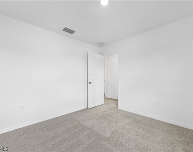 4090 San Felice Lane - Photo Thumbnail 20