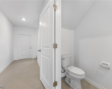 4090 San Felice Lane - Photo Thumbnail 12