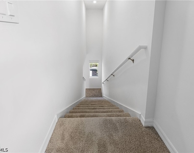 4090 San Felice Lane - Photo Thumbnail 13