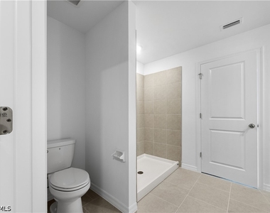 4090 San Felice Lane - Photo Thumbnail 30