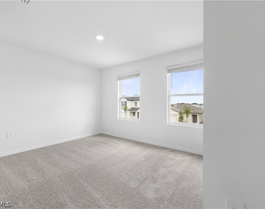 4090 San Felice Lane - Photo Thumbnail 17