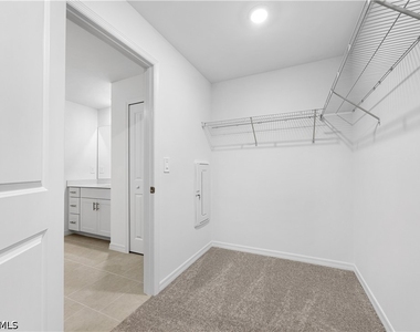 4090 San Felice Lane - Photo Thumbnail 29