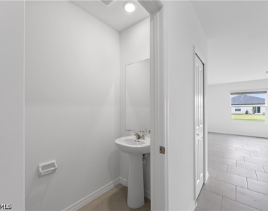 4090 San Felice Lane - Photo Thumbnail 11