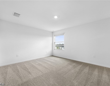 4090 San Felice Lane - Photo Thumbnail 26