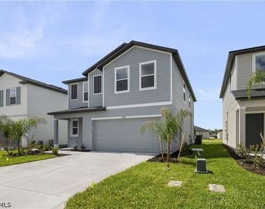 4090 San Felice Lane - Photo Thumbnail 3