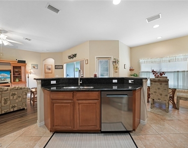2454 Blackburn Circle - Photo Thumbnail 2