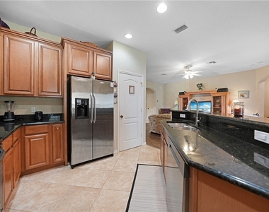2454 Blackburn Circle - Photo Thumbnail 4