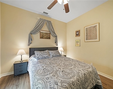 2454 Blackburn Circle - Photo Thumbnail 18