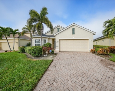 2454 Blackburn Circle - Photo Thumbnail 26