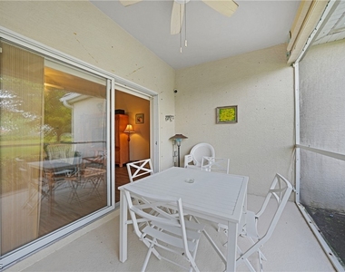 2454 Blackburn Circle - Photo Thumbnail 25