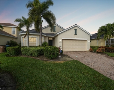 2454 Blackburn Circle - Photo Thumbnail 27