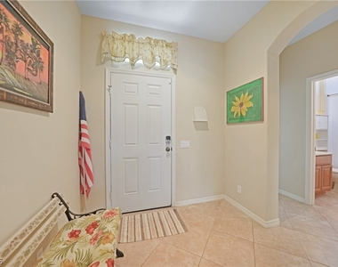 2454 Blackburn Circle - Photo Thumbnail 19