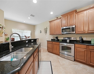 2454 Blackburn Circle - Photo Thumbnail 1