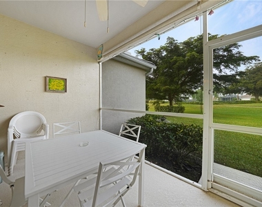 2454 Blackburn Circle - Photo Thumbnail 24