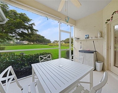 2454 Blackburn Circle - Photo Thumbnail 23