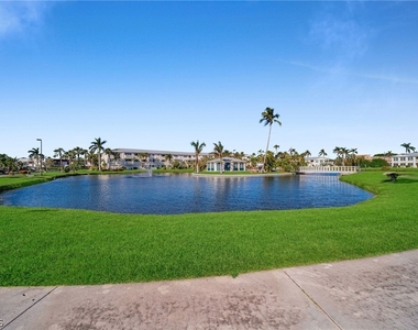 13540 Stratford Place Circle - Photo Thumbnail 22