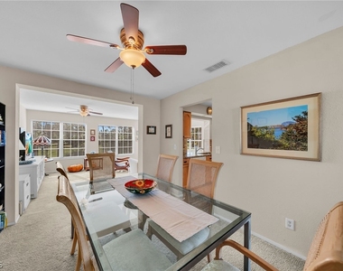 13540 Stratford Place Circle - Photo Thumbnail 4