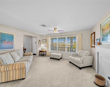 13540 Stratford Place Circle - Photo Thumbnail 7