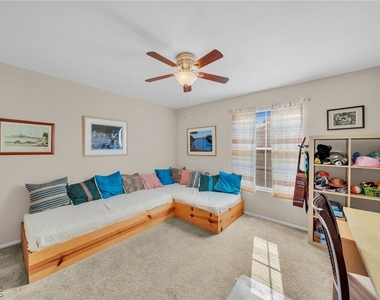 13540 Stratford Place Circle - Photo Thumbnail 10