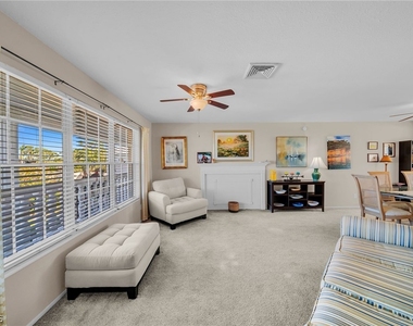13540 Stratford Place Circle - Photo Thumbnail 1