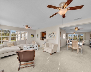 13540 Stratford Place Circle - Photo Thumbnail 9