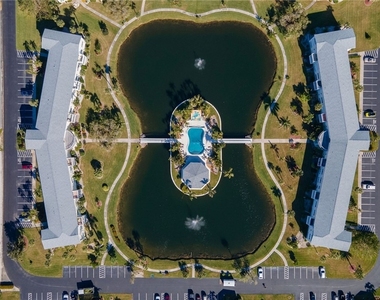 13540 Stratford Place Circle - Photo Thumbnail 19