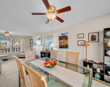 13540 Stratford Place Circle - Photo Thumbnail 6